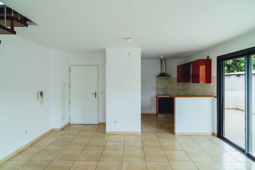 SEG05790-Avecaccentuation-Bruit