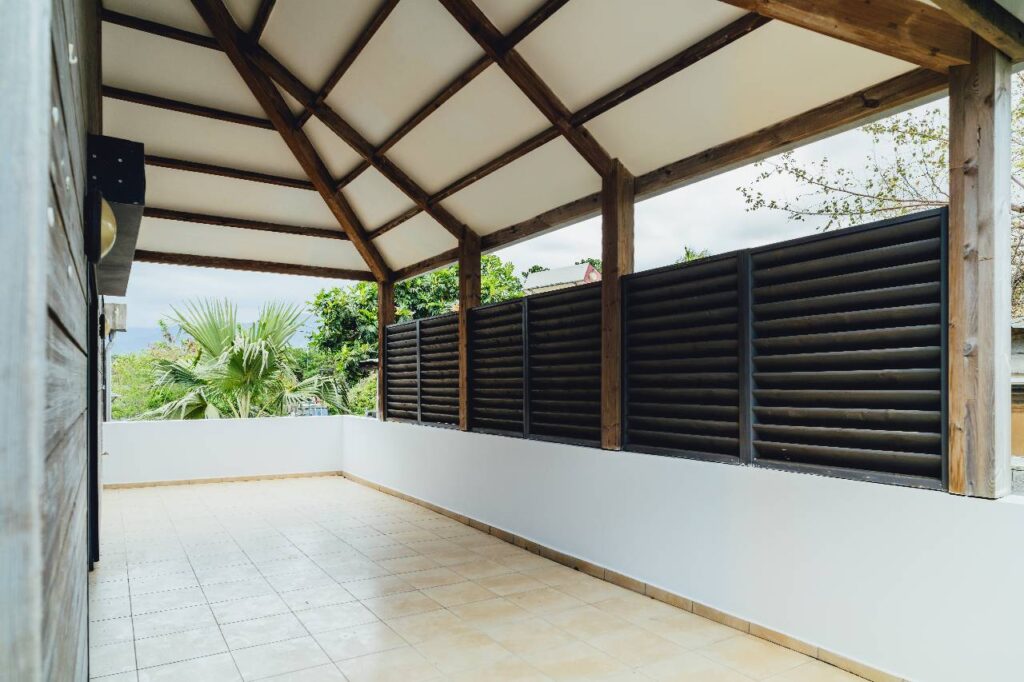 SEG05825-Avecaccentuation-Bruit