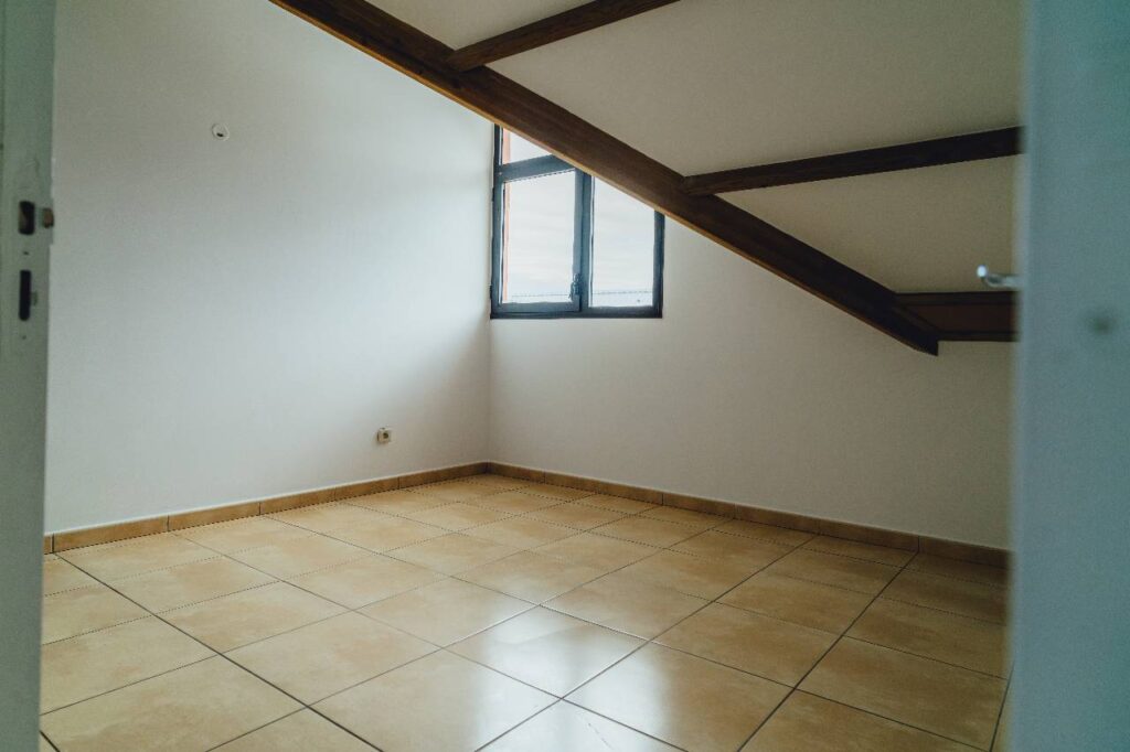 SEG05857-Avecaccentuation-Bruit